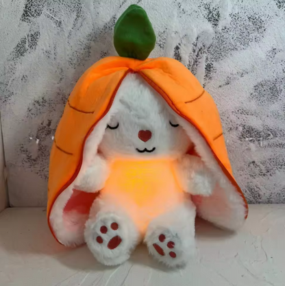 Peluche Anti Estrés