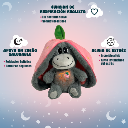 Peluche Anti Estrés