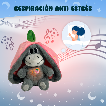 Peluche Anti Estrés